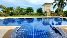 5 Bedroom Villa for sale in Pong, Chonburi