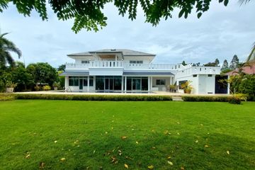 5 Bedroom Villa for rent in Pong, Chonburi