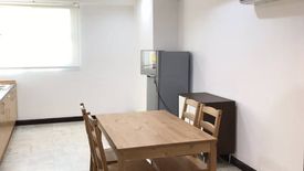 2 Bedroom Condo for Sale or Rent in Royal Castle Sukhumvit 39, Khlong Tan Nuea, Bangkok near BTS Phrom Phong