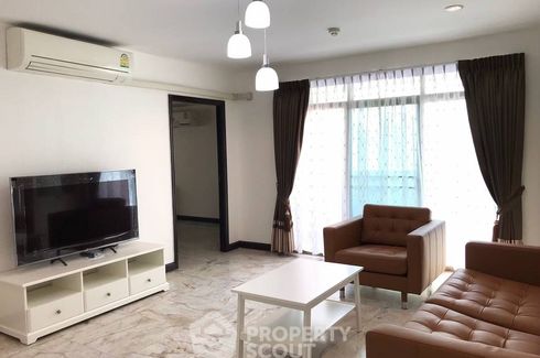 2 Bedroom Condo for Sale or Rent in Royal Castle Sukhumvit 39, Khlong Tan Nuea, Bangkok near BTS Phrom Phong