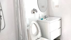 2 Bedroom Condo for Sale or Rent in Royal Castle Sukhumvit 39, Khlong Tan Nuea, Bangkok near BTS Phrom Phong