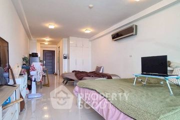 1 Bedroom Condo for rent in Aurora Pratumnak, Nong Prue, Chonburi