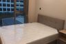 2 Bedroom Condo for sale in Klass Condo Siam, Wang Mai, Bangkok near BTS National Stadium