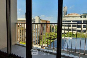 2 Bedroom Condo for sale in Klass Condo Siam, Wang Mai, Bangkok near BTS National Stadium