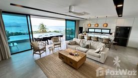 3 Bedroom Villa for sale in The Bay Ridge, Bo Phut, Surat Thani