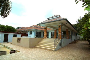3 Bedroom Villa for sale in Hua Hin, Prachuap Khiri Khan