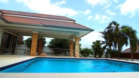 3 Bedroom Villa for sale in Hua Hin, Prachuap Khiri Khan