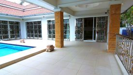 3 Bedroom Villa for sale in Hua Hin, Prachuap Khiri Khan