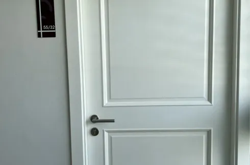 1 Bedroom Condo for sale in Cassia, Samrong Nuea, Samut Prakan near BTS Bearing