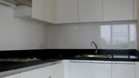 1 Bedroom Condo for sale in Cassia, Samrong Nuea, Samut Prakan near BTS Bearing