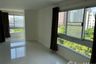 1 Bedroom Condo for sale in Cassia, Samrong Nuea, Samut Prakan near BTS Bearing