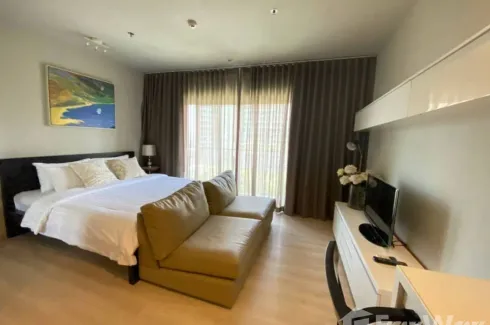 Condo for rent in Noble Refine, Khlong Tan, Bangkok near BTS Phrom Phong