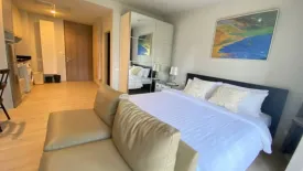 Condo for rent in Noble Refine, Khlong Tan, Bangkok near BTS Phrom Phong