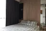 1 Bedroom Condo for rent in The Lumpini 24, Khlong Tan, Bangkok near BTS Phrom Phong
