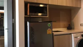 1 Bedroom Condo for rent in The Lumpini 24, Khlong Tan, Bangkok near BTS Phrom Phong