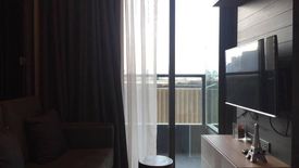 1 Bedroom Condo for rent in The Lumpini 24, Khlong Tan, Bangkok near BTS Phrom Phong