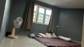 3 Bedroom House for sale in Nakkila Laem Thong Village, Saphan Sung, Bangkok