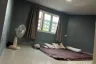 3 Bedroom House for sale in Nakkila Laem Thong Village, Saphan Sung, Bangkok