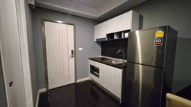 Condo for rent in Estabe' @ Phahonyothin 18, Chom Phon, Bangkok near BTS Mo chit