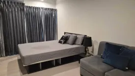 Condo for rent in Estabe' @ Phahonyothin 18, Chom Phon, Bangkok near BTS Mo chit