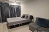 Condo for rent in Estabe' @ Phahonyothin 18, Chom Phon, Bangkok near BTS Mo chit
