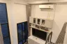 1 Bedroom Condo for rent in KnightsBridge Space Rama 9, Din Daeng, Bangkok near MRT Phra Ram 9