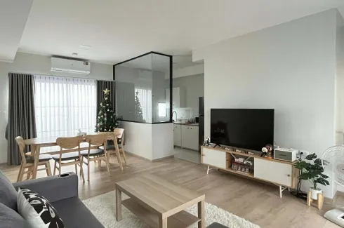 3 Bedroom House for rent in Villaggio 3 Srinakarin-Bang Na, Bang Kaeo, Samut Prakan