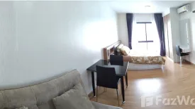 Condo for sale in Supalai City Resort Bearing Station Sukumvit 105, Bang Na, Bangkok near BTS Bearing