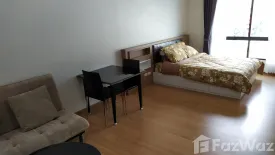 Condo for sale in Supalai City Resort Bearing Station Sukumvit 105, Bang Na, Bangkok near BTS Bearing