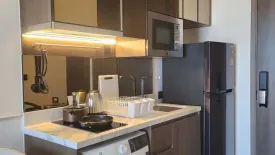 1 Bedroom Condo for rent in Park Origin Thonglor, Khlong Tan Nuea, Bangkok