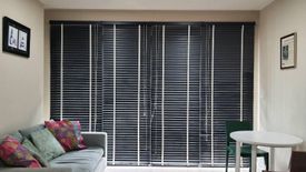 Condo for sale in Noble Solo, Khlong Tan Nuea, Bangkok near BTS Thong Lo