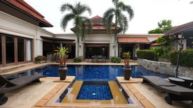 5 Bedroom Villa for sale in LAGUNA SAITAAN VILLAS, Choeng Thale, Phuket