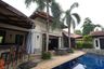 5 Bedroom Villa for sale in LAGUNA SAITAAN VILLAS, Choeng Thale, Phuket