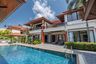 4 Bedroom Villa for sale in Laguna Links, Choeng Thale, Phuket