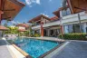 4 Bedroom Villa for sale in Laguna Links, Choeng Thale, Phuket