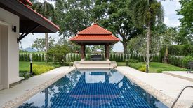 3 Bedroom Villa for sale in Laguna Homes, Choeng Thale, Phuket