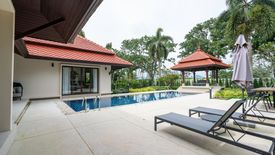 3 Bedroom Villa for sale in Laguna Homes, Choeng Thale, Phuket