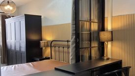 2 Bedroom Condo for rent in City Home Sukhumvit 101/2, Bang Na, Bangkok near BTS Udom Suk