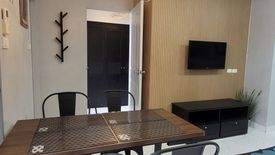 2 Bedroom Condo for rent in City Home Sukhumvit 101/2, Bang Na, Bangkok near BTS Udom Suk