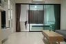 Condo for rent in Condolette Pixel Sathorn, Chong Nonsi, Bangkok near MRT Lumpini