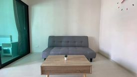 Condo for rent in Condolette Pixel Sathorn, Chong Nonsi, Bangkok near MRT Lumpini