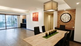 3 Bedroom Condo for rent in Baan Prida, Khlong Toei, Bangkok near BTS Nana