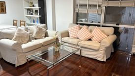 2 Bedroom Condo for rent in Asoke Place, Khlong Toei Nuea, Bangkok near MRT Sukhumvit