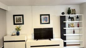 2 Bedroom Condo for rent in Asoke Place, Khlong Toei Nuea, Bangkok near MRT Sukhumvit