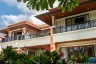 4 Bedroom Villa for sale in Laguna Village Residence, Choeng Thale, Phuket