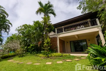 6 Bedroom Villa for sale in Lakewood Hills Villa, Choeng Thale, Phuket
