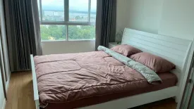1 Bedroom Condo for rent in Lumpini Ville Naklua - Wongamat, Na Kluea, Chonburi