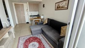 1 Bedroom Condo for rent in Unixx South Pattaya, Nong Prue, Chonburi