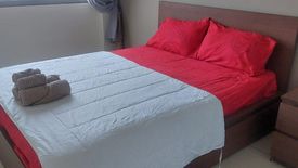 1 Bedroom Condo for rent in Unixx South Pattaya, Nong Prue, Chonburi