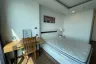 1 Bedroom Condo for sale in The Peak Towers, Nong Prue, Chonburi